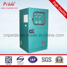 Firefighting Water Tank and Pool Water Disinfection Treatment Equipment